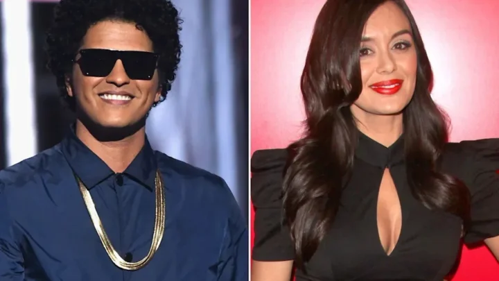 Bruno Mars’ Sister, Tahiti Hernandez Bio: Parents, Age, TV Shows, Wikipedia, Net Worth, Siblings, Husband, Children, Instagram