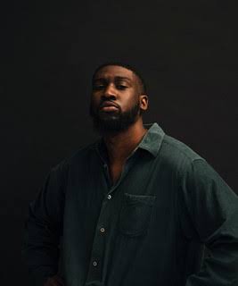 Prince Jay Biography: Age, Net Worth, Movies, Career, Height, Education, Instagram, Brand Ambassador