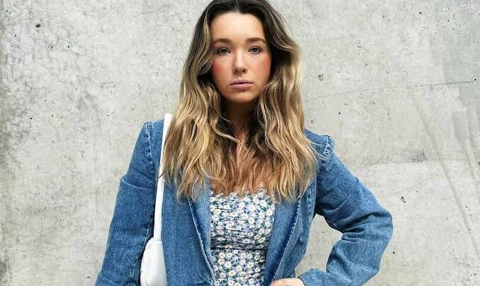 Baylen Dupree Biography: Siblings, Parents, Height, Ethnicity, Age, Net Worth, TV Series