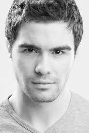 Xabi Ortuzar Biography: Age, Net Worth, Movies, Height, Parents, TV Shows, Politics
