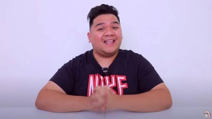 Lloyd Cafe Cadena Biography: Age, Death, Net Worth, Height, Parents, YouTube, Books, Legacy