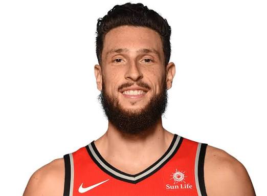 Andy Rautins Biography: Wife, Age, Kids, Net Worth, Height, Parents, NBA Draft, Career