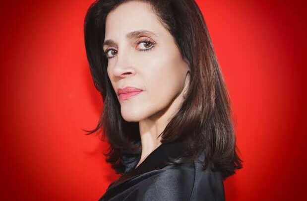 Rebecca Ritz Biography: Age, Net Worth, Movies & TV Shows, Parents, Height, Instagram