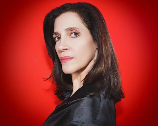 Rebecca Ritz Biography: Age, Net Worth, Movies & TV Shows, Parents, Height, Instagram