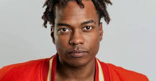 Nick Darnell Biography: Age, Net Worth, Movies & TV Shows, Parents, Height, TikTok, Comedy