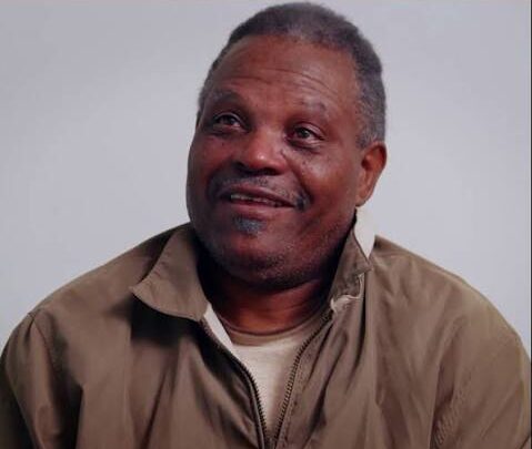 Carl Judie Biography: Age, Wife, Net Worth, Movies & TV Shows, Children, Height, Death