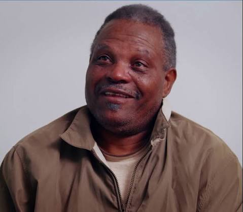 Carl Judie Biography: Age, Wife, Net Worth, Movies & TV Shows, Children, Height, Death