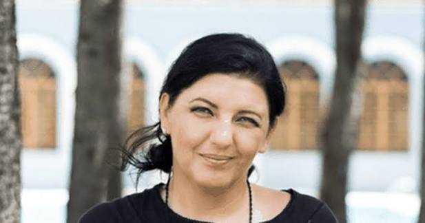 Olta Daku Biography: Net Worth, Siblings, Age, Parents, Height, Ethnicity, Movies, TV Series