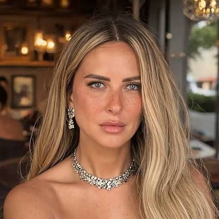 Reem Mostafa Biography: Husband, Age, Children, Net Worth, Height, Movies