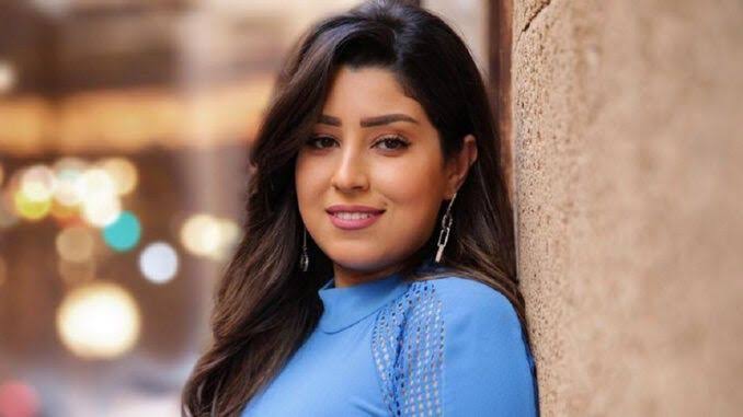 Ayten Amer Biography: Ethnicity, Age, Net Worth, Siblings, Parents, Height, Child, Husband, TV Series, Films