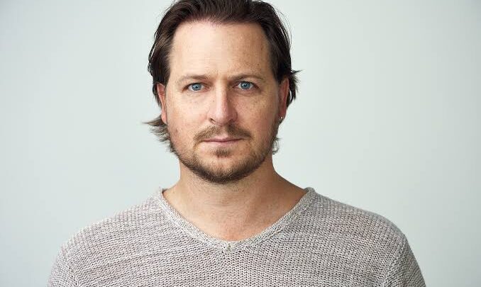 Karl Otto Thaning Biography: Age, Movies & TV Shows, Net Worth, Height, Career, Olympics
