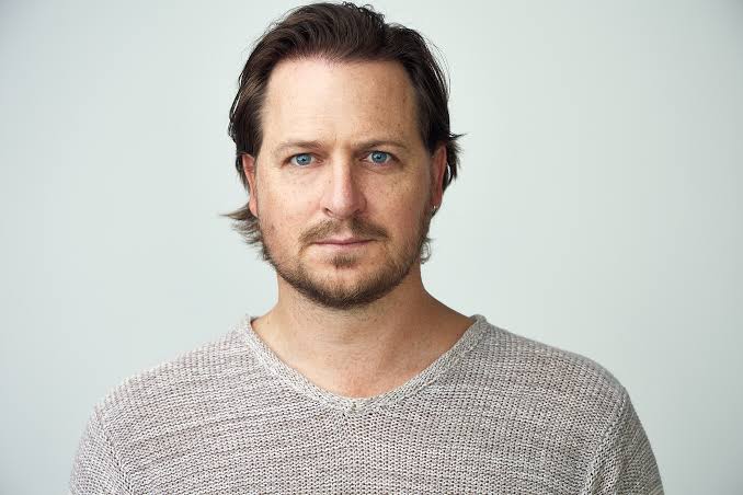 Karl Otto Thaning Biography: Age, Movies & TV Shows, Net Worth, Height, Career, Olympics