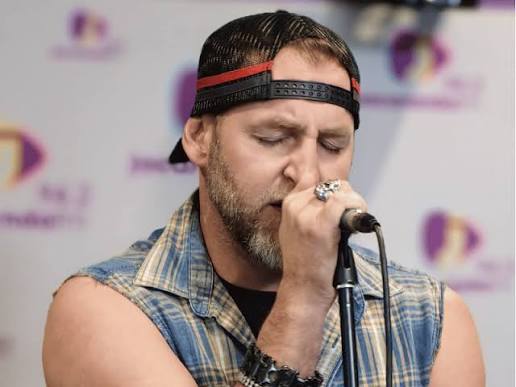 Altus Theart Biography: Age, Wife, Net Worth, Movies, TV Shows, Theater, Instagram