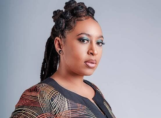 Nazizi Hirji Biography: Age, Husband, Net Worth, Songs, Albums, Children, Instagram