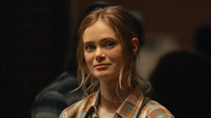 Sara Paxton Biography: Husband, Age, Net Worth, Movies, TV Shows, Parents, Height, Albums