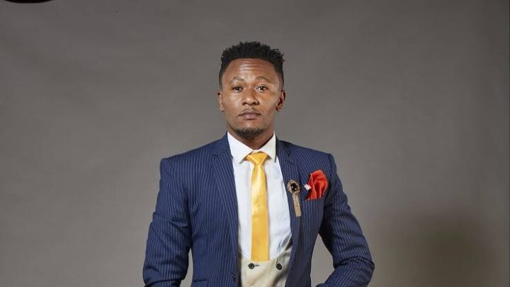 DJ Mo Biography: Wife, Age, Children, Net Worth, Height, Parents, Music, Awards, Career
