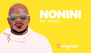Nonini