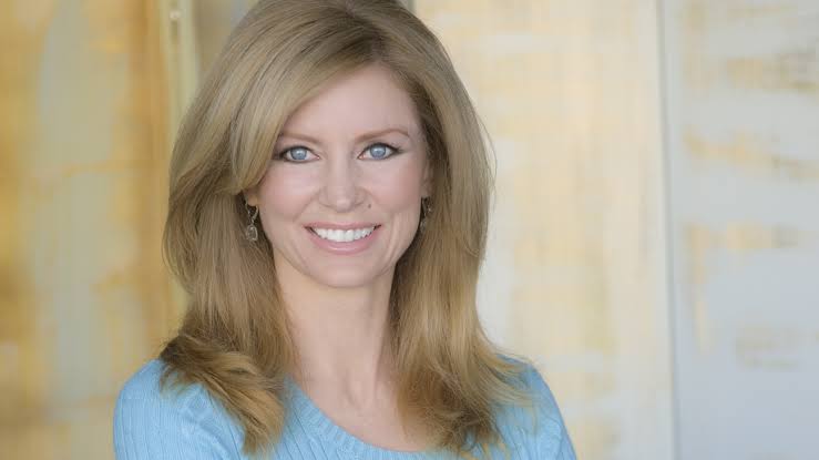 Wendy Walsh Biography: Husband, Age, Children, Height, Net Worth, Books, Radio Show