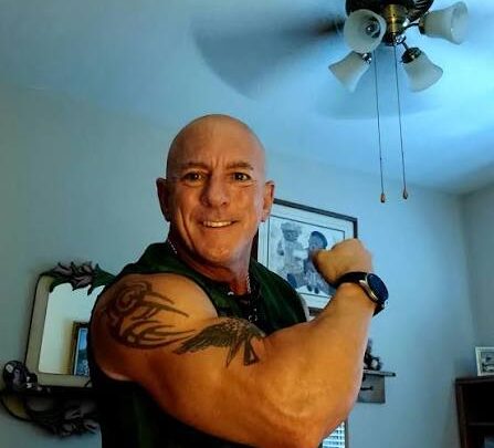 Scott McElroy Biography: Age, Movies & TV Shows, Height, Stunts, Martial Arts, Career