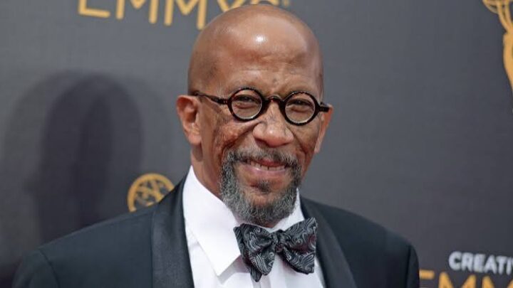 Reg E. Cathey Biography: Wife, Age, Death, Height, Net Worth, Parents, Movies & TV Shows, Emmy