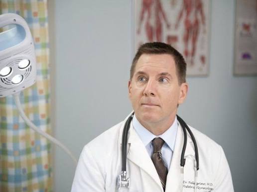 Tim Bagley Biography: Age, Height, Partner, Net Worth, Movies & TV Shows, Comedy