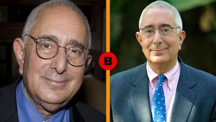 Ben Stein Biography: Wife, Age, Net Worth, Movies & TV Shows, Books, Career