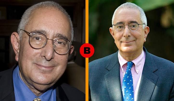 Ben Stein Biography: Wife, Age, Net Worth, Movies & TV Shows, Books, Career