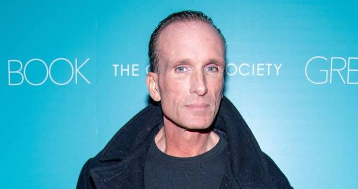 Peter Greene Biography: Age, Height, Net Worth, Movies & TV Shows, Personal Life
