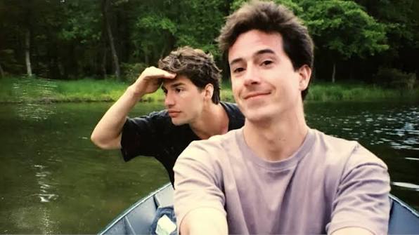 Paul Dinello Biography: Wife, Age, Kids, Height, Net Worth, Parents, Comedy Shows & Movies