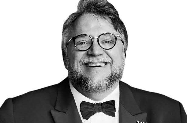 Guillermo Del Toro Biography: Wife, Age, Movies, Net Worth, Height, Awards, Children, Films
