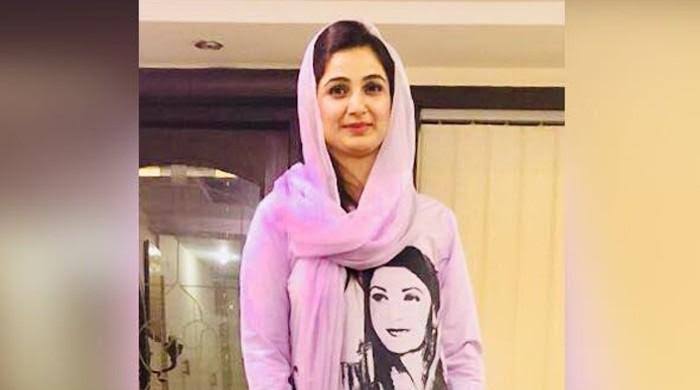 Sania Ashiq Biography: Age, Husband, Net Worth, Political Career, MPA, Education
