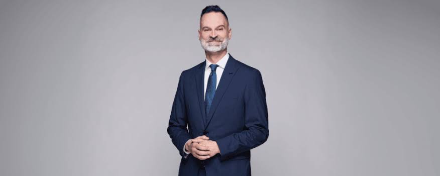 Jay Onrait Biography: Age, Wife, Net Worth, Height, TSN, Instagram, Fox Sports