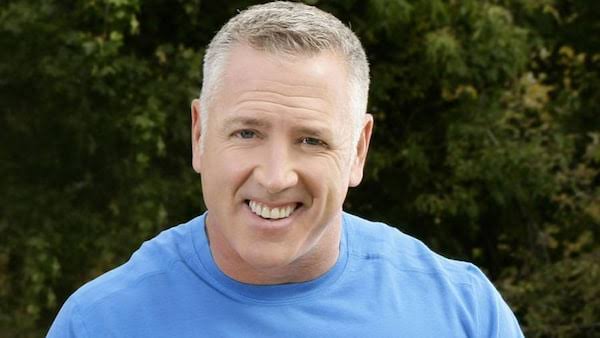 Matt Dunigan Biography: Age, Wife, Net Worth, Height, CFL, Grey Cup, Children, Career