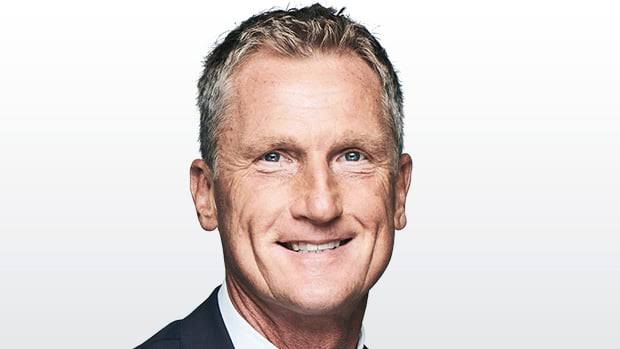 Leo Rautins Biography: Age, Wife, Net Worth, Height, NBA, Basketball, Coaching Career