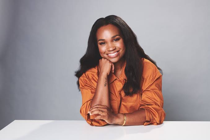 Kayla Grey Biography: Age, Partner, Net Worth, Height, TSN, Career, Instagram