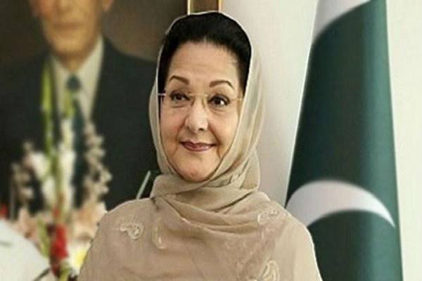 Kulsoom Nawaz Biography: Husband, Age, Death, Political Career, Children, Net Worth