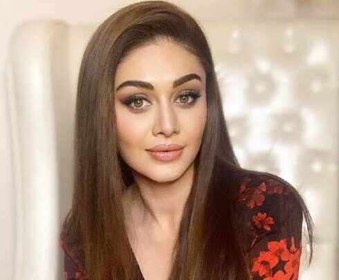 Shefali Jariwala Bio: Husband, Age, Children, Net Worth, Height, Parents, Cause of Death, Religion, Movies
