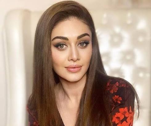 Shefali Jariwala Bio: Husband, Age, Children, Net Worth, Height, Parents, Cause of Death, Religion, Movies