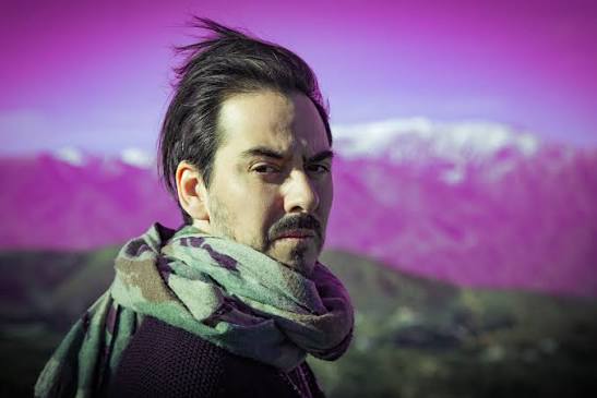 George Harrison’s Son Dhani Harrison Biography: Age, Father, Height, Ethnicity, Net Worth, Siblings, Wife, Lyrics