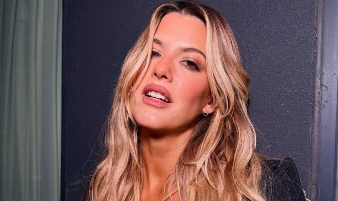 María Del Cerro Biography: Net Worth, Parents, Age, Movies, Husband, Height, Kids, Movies, Wikipedia