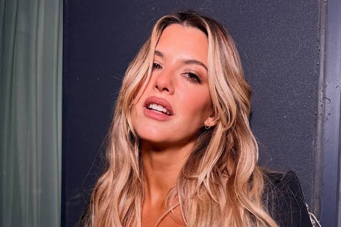 María Del Cerro Biography: Net Worth, Parents, Age, Movies, Husband, Height, Kids, Movies, Wikipedia