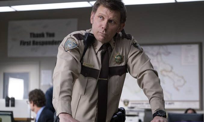 Mark Pellegrino Biography: Wife, Age, Height, Net Worth, Movies, TV Shows, Career