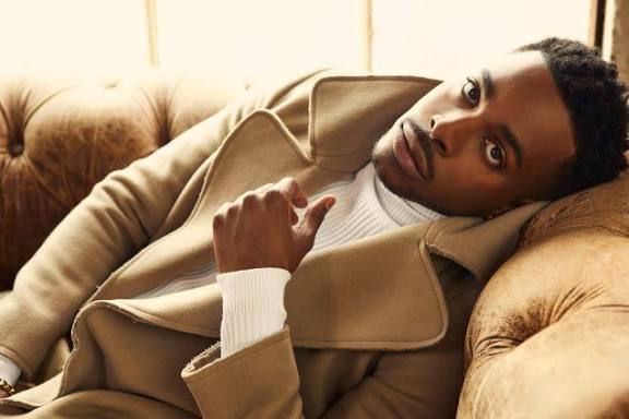 Brandon Black Biography: Boyfriend, Age, Movies, Net Worth, Height, Parents, TV Shows, Career