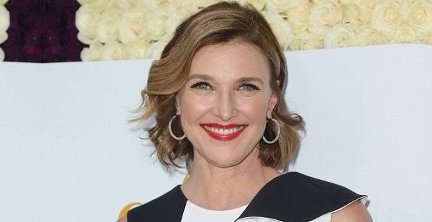 Brenda Strong Biography: Husband, Age, Movies, Net Worth, Height, Parents, TV Shows, Kids