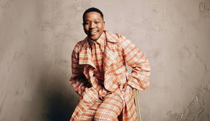 Langa Mavuso Biography: Boyfriend, Age, Songs, Albums, Net Worth, Parents, Height, Partner
