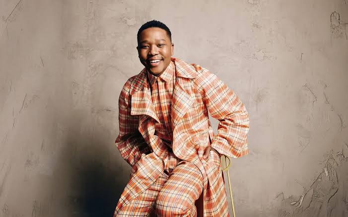 Langa Mavuso Biography: Boyfriend, Age, Songs, Albums, Net Worth, Parents, Height, Partner