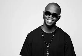 Culoe De Song Biography: Age, Albums, Net Worth, Real Name, DJ, Songs, Instagram