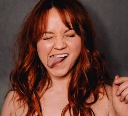 Chelsea Alden Biography: Boyfriend, Age, Movies, Height, Net Worth, TV Shows