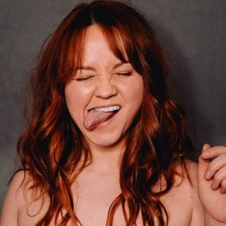 Chelsea Alden Biography: Boyfriend, Age, Movies, Height, Net Worth, TV Shows