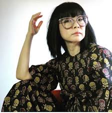 Keiko Agena Biography: Husband, Age, Movies, Height, Net Worth, Gilmore Girls, Instagram